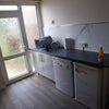 Photo 3: Dining Room