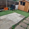 Photo 4: Garden