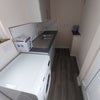 Photo 5: Kitchen