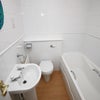 Photo 3: bathroom