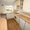 Photo 6: kitchen