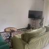 Photo 7: living room