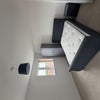 Photo 1: Double Bedroom 