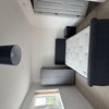 Photo 6: Double Bedroom 