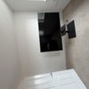 Photo 2: Double Bedroom 