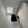 Photo 3: Double Bedroom 