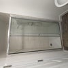 Photo 5: En-suite 