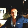 Photograph of Salvatore