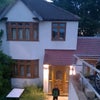 Photograph of Malin