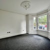 Photo 4: Living room