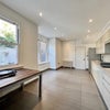Photo 7: kitchen