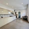 Photo 6: kitchen