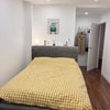 Photo 6: Bedroom
