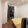 Photo 7: Bedroom