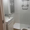 Photo 8: Ensuite