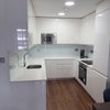 Photo 5: Kitchen