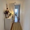 Photo 3: Hall
