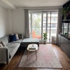 Photo 4: Living Room