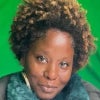 Photograph of Letty