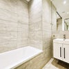 Photo 5: Bathroom