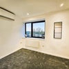 Photo 2: Bedroom