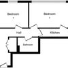 Photo 6: Floorplan/Layout