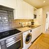 Photo 3: Kitchen