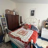 Photo 4: Larger room - £800