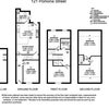 Photo 6: Floor plan