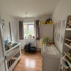 Photo 9: Nursery or office 