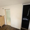 Photo 2: Bedroom 1