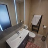 Photo 4: Bedroom 1 en-suite