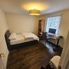 Photo 5: Bedroom 2