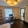 Photo 6: Bedroom 2