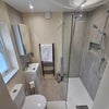 Photo 7: Bedroom 2 en-suite