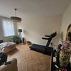 Photo 8: Lounge