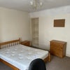 Photo 3: Bedroom 2