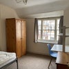 Photo 4: Bedroom 4