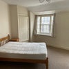 Photo 5: Bedroom 1