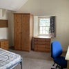 Photo 6: Bedroom 3