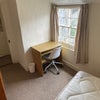 Photo 7: Bedroom 5