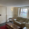 Photo 8: Sitting Room