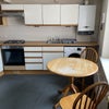 Photo 9: Kitchen