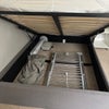 Photo 6: Plenty of storage (dry soon, fan and heater available)