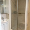 Photo 4: En-suite 