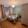 Photo 5: Bedroom 2