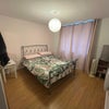 Photo 3: Bedroom 1