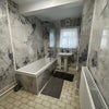 Photo 8: Toilet tucked round the corner