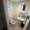 Photo 7: This has a shower too