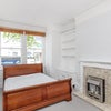 Photo 2: Bedroom